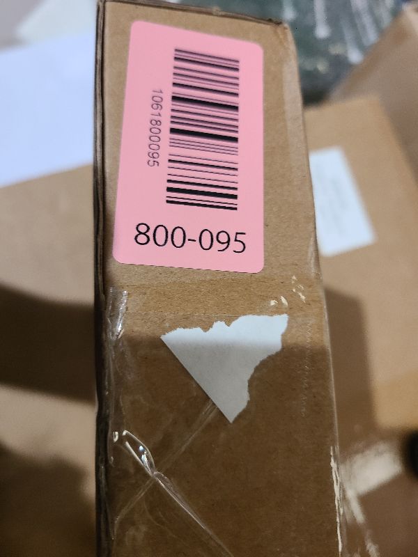 Photo 1 of 2PCS Carbon Charcoal Filters Fit for Winflo 30 In. Convertible Under Cabinet Ductless Stainless Steel Glass Island Range Hood Replace for ?WRHF004S2