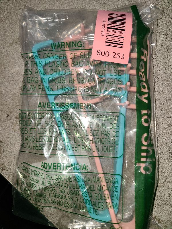 Photo 1 of 2 Pcs Texture Comb, Voluminous Wide-Toothed Hair Comb, Apparatus Maximum Lift Roots Volume Tool, Barber Wide Fine-Toothed Dual-Purpose Set, ABS Plastic with Textured Grip Tool for Men (Green+Pink)