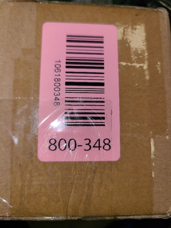 Photo 1 of 100 Pcs Spring O Rings Round Carabiner Snap Clip, 27MM Zinc Alloy Spring Round Keychain Key Ring Clips, Metal O Ring for Key Chains, Bag, Purse, Handbag and Craft DIY Accessories