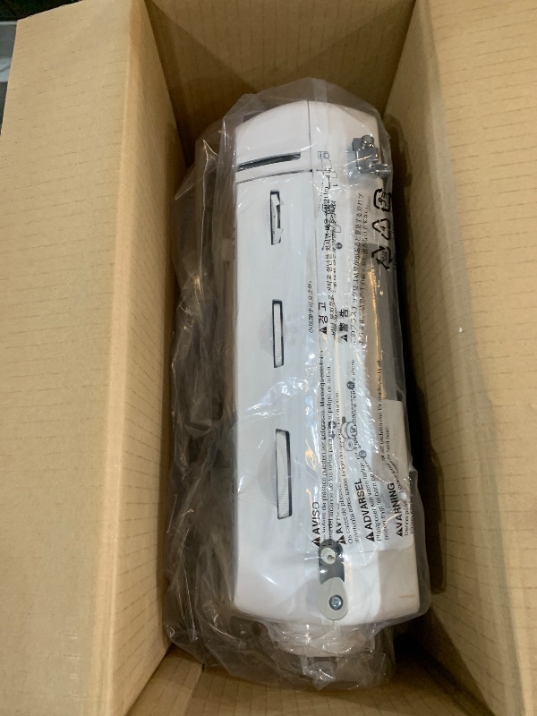 Photo 1 of (see all images) Brother XM2701 Sewing Machine, Lightweight, Full Featured, 27 Stitches, 6 Included Feet