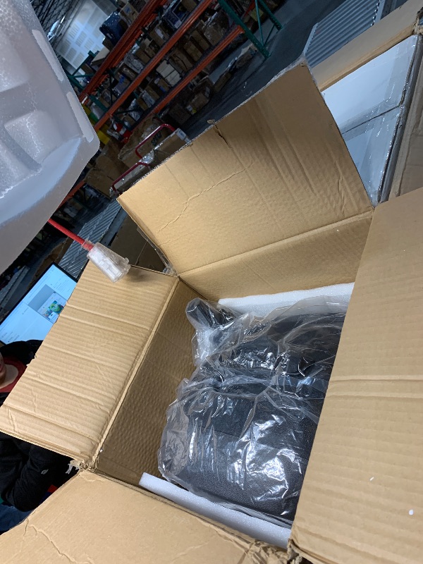 Photo 1 of Pyle Wireless Portable PA System Kit - 1800W Peak, Bluetooth Compatible, Active + Passive Pair For Indoor / Outdoor Sound, Multiple Inputs-USB SD AUX XLR RCA, Comes With 2 Stands, Wired Mic, Remote