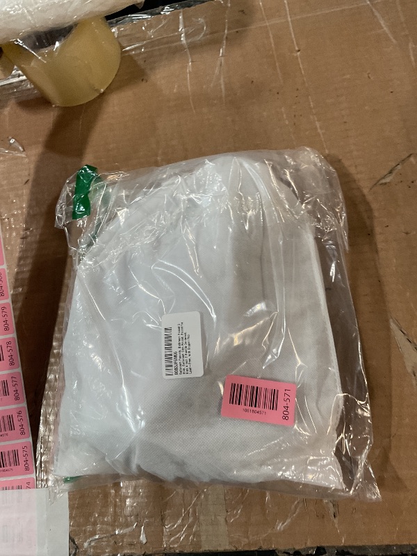 Photo 1 of (used)(unknown if complete) spring hinge 4''x4''x2.7'' 6 pcs