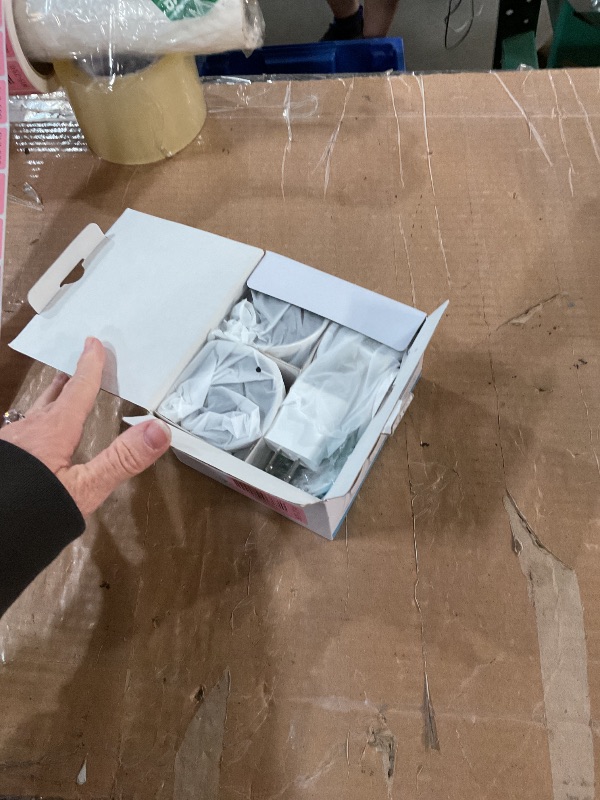 Photo 1 of [5G & 2.4G] Indoor/Outdoor Security Camera for Home, Baby/Elder/Dog/Pet Camera with Phone App, Wi-Fi Camera w/Spotlight, Color Night Vision, 2-Way Audio, 24/7, SD/Cloud Storage, Work w/Alexa, 2Pack