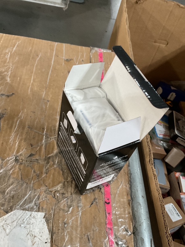 Photo 1 of [2025 Upgraded] Ultrasonic Insect & Pest Indoor Repeller, Plug-in Control Electronic Repellent for Roach, Spider, Ant, Rodent, Mouse, Bugs, Mosquito, Mice, 2 Mode Switching (6 Pack)