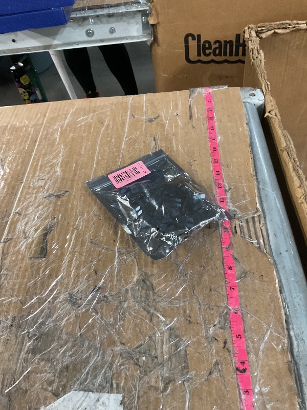 Photo 1 of (80Pcs) 2 Amp Standard Fuse, 2A Car Blade Fuses for Car/RV/Truck/SUV/Motorcycle/Boat