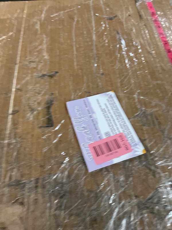 Photo 1 of (3PCS) Fueled by Smut and Coffee Sticker, Kindle Sticker, Smutty Book Sticker, Bookish Sticker, Book Sticker for Kindle Adult, Smut Sticker, Reading Sticker for Kindle