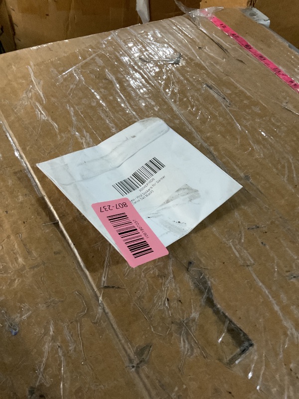 Photo 1 of (3PCS) Dance Dad Sticker Dance Stickers Waterproof Vinyl Decals for Books, Laptops, Water Bottles, Tumblers, Scrapbooking, Funny Dance Gifts for Dad Daddy Papa Dancer, Size 3'' x 1.7"