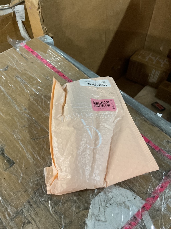 Photo 1 of (9 Row) Cushion Removable Bristle Styling Brush D4 for Curly Hair Detangling Brush for Separating, Shaping, Defining Curls, Fixing Hair Style, Shape & Define. (WHITE)