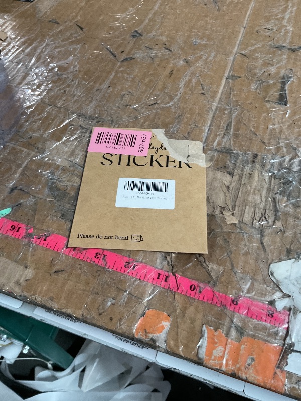 Photo 1 of (3PCs) There It Goes My Last Flying F*ck Sticker, Funny Meme Sarcastic Skeleton Sticker, Halloween Skull Butterfly Waterproof Vinyl Stickers for Laptop Phone Water Bottle (3 Inches)