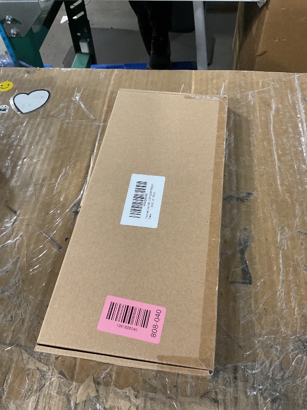 Photo 1 of [2025 NEW] WB06X10596 Microwave Grease Filter Compatible with G-E Hot-point microwaves by puxyblue - Includes 2 Packs 13-3/8" x 5-7/8" - Replaces 1085087 AP3792368 PS952418 EAP952418