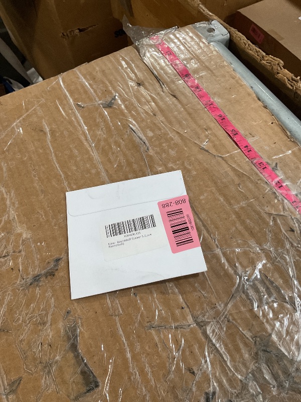 Photo 1 of (3Pcs) Love Basketball Sticker Basketball Heart Sticker Basketball Accessories Basketball Lover Basketball Decals, Waterproof Vinyl Decal for Book Laptop Phone Tumbler Water Bottle, 3" x 1.4"