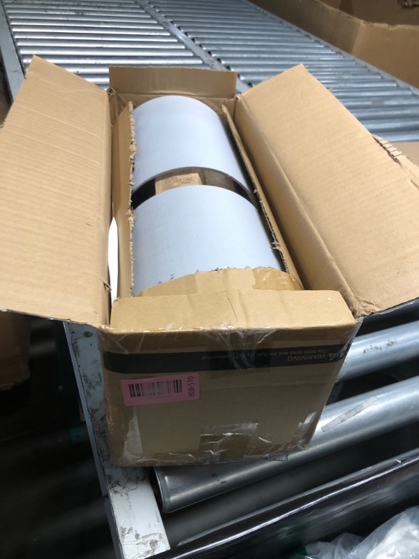 Photo 1 of ???? ??? Set of 2 Touch Grey Table Lamps with 2 USB Ports & AC Outlet, 3-Way Dimmable Bedside Nightstand Lamps for Bedroom Living Room Nursery, 800 Lumens 5000K Daylight Bulbs Included