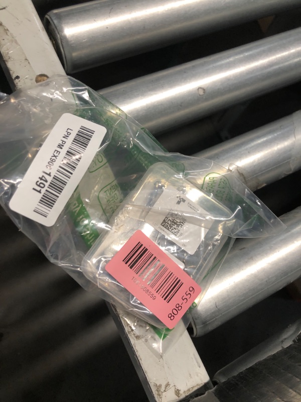 Photo 1 of (ApeBest) 25 lb Claw Picture Hangers for Drywall?10Pcs Heavy Duty Wall Picture Frame Hanging Hooks - No Damage Mirror Photo Poster Painting Art Sawtooth Wire D Ring Hanger Kit for Room Office Decor