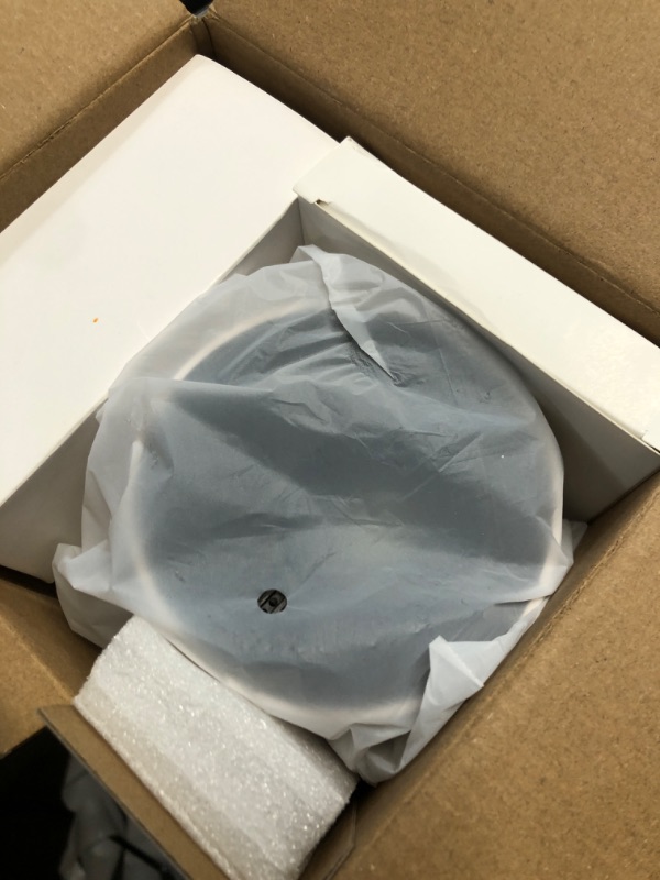 Photo 1 of ?Electric Focus?Mini Portable Projector with 4K Support, Bluetooth 5.4 WIFI6, 5watt Sound Base Speaker, 260 ANSI, Android 11, 210° Rotation , Auto Keystone Correction Video Projector HY300 PLUS