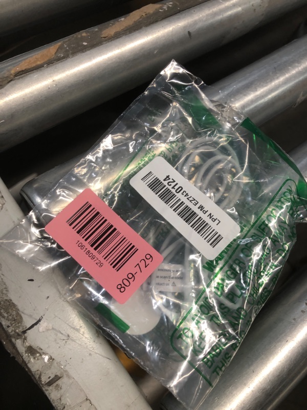 Photo 1 of ???? ???????? Magnetic Charging Cable for Apple Watch Charger,[USB C Port] Wireless Charging Cable Compatible with iWatch Series Ultra/10/9/8/7/6/SE/SE2/5/4/3/2[3.3FT]-White