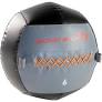 Photo 1 of
Go Time GG Gear 10 Pound Medicine Fitness Ball