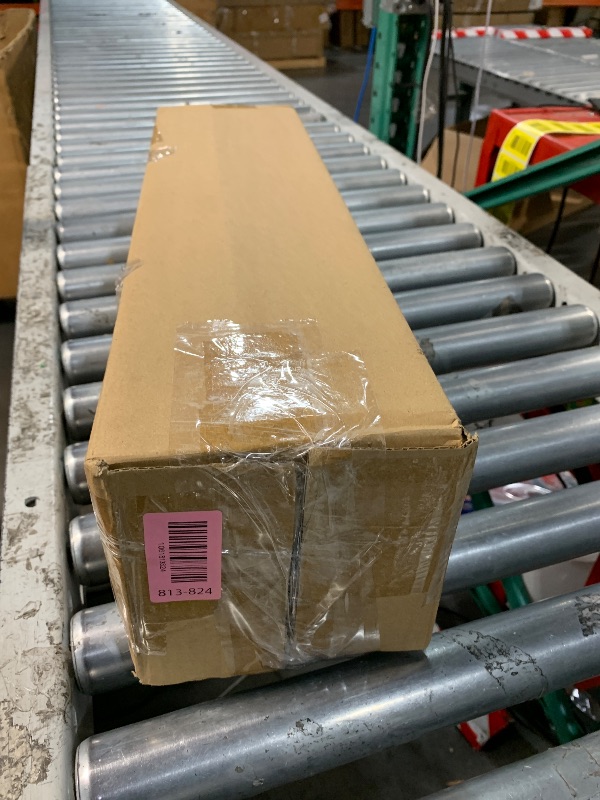 Photo 1 of ***STOCK PHOTO FOR REFERENCE ONLY***
117 Person Camping Tent with Rain Fly and Carrying Bag - Lightweight Outdoor Pop Up Tents for Camping Essentials, Music Festivals, Backpacking, Hiking, or Beach Shelter by Wakeman Outdoors