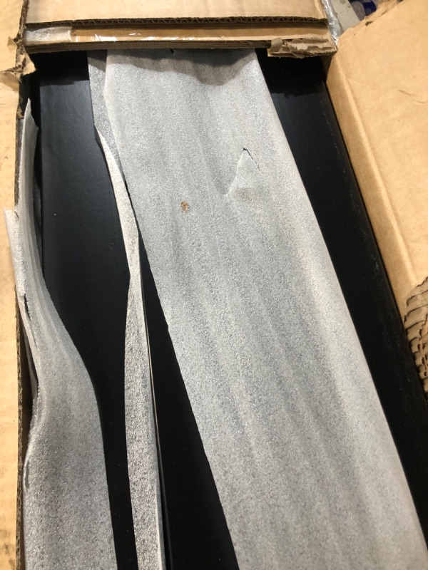 Photo 1 of (truck/ trailer pick up only)
20 ft. x 20 ft. Carport with Galvanized Steel Roof, Sturdy Metal Carport for Cars, Boats, and Tractors