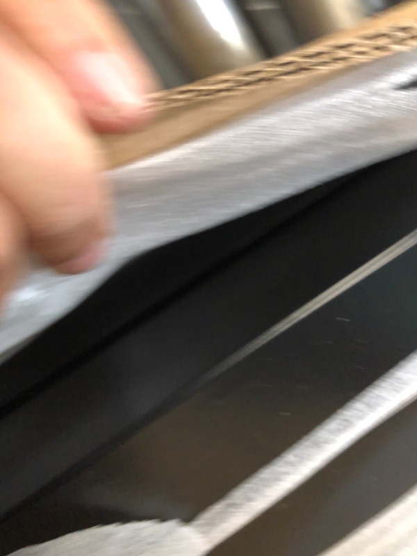 Photo 1 of (truck/ trailer pick up only)
20 ft. x 20 ft. Carport with Galvanized Steel Roof, Sturdy Metal Carport for Cars, Boats, and Tractors