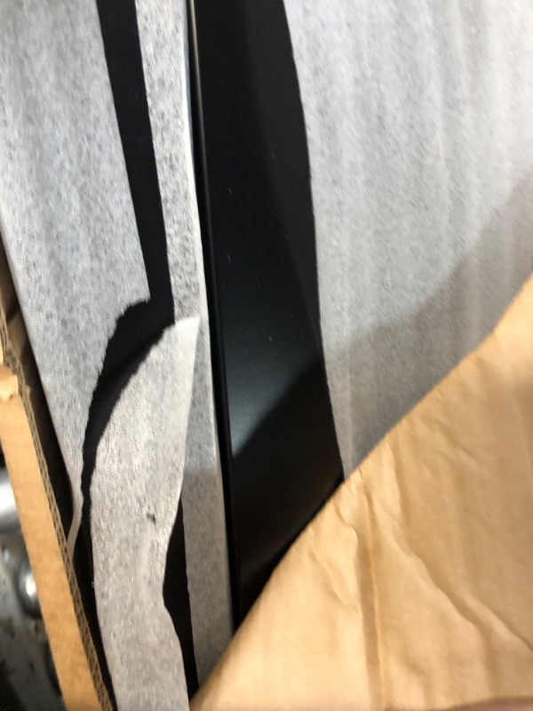 Photo 1 of (truck/ trailer pick up only)
20 ft. x 20 ft. Carport with Galvanized Steel Roof, Sturdy Metal Carport for Cars, Boats, and Tractors