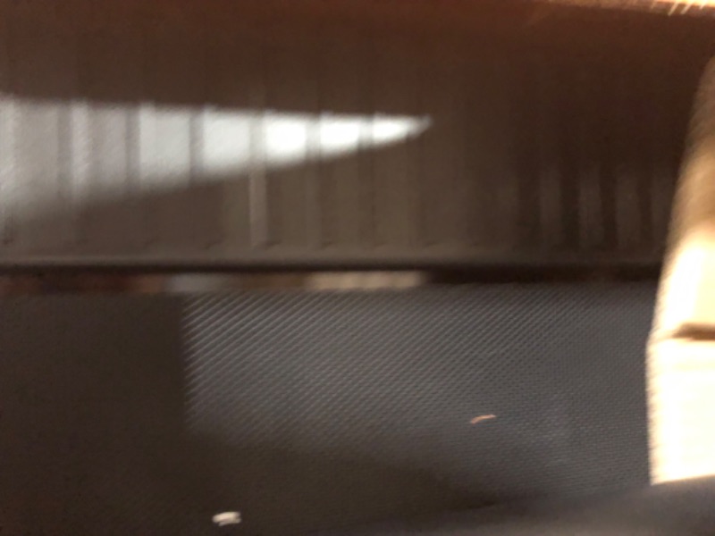 Photo 1 of (trcuk/trailer pick up only)
ProForm Carbon TL Treadmill