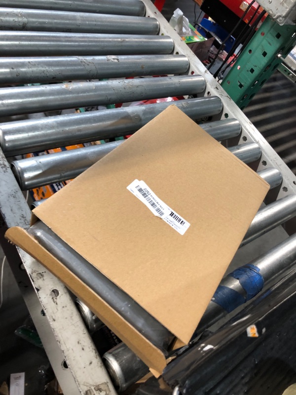 Photo 1 of ?Center Console Cover for Tesla Model Y Juniper & Model 3 Highland - Premium TPE, Non-Slip, Easy Snap-On Install - Interior Accessories Armrest Cover for Tesla Model Y Juniper 2025-2026