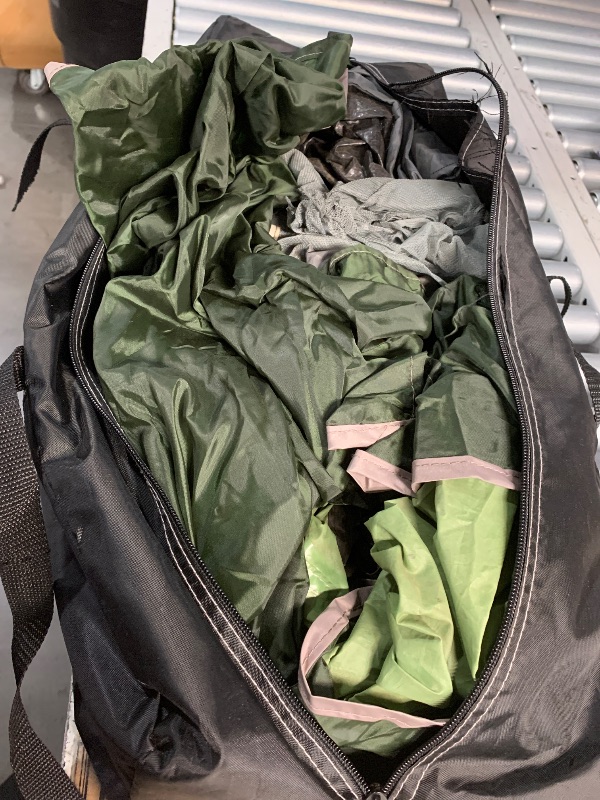 Photo 1 of ***(MINOR DAMAGE/ SEE NOTES FOR DETAILS)***golden bear emerald bay