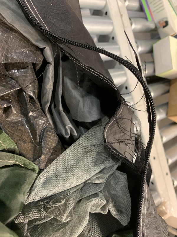 Photo 1 of ***(MINOR DAMAGE/ SEE NOTES FOR DETAILS)***golden bear emerald bay