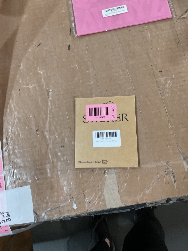 Photo 1 of (3PCs) There It Goes My Last Flying F*ck Sticker, Funny Meme Sarcastic Skeleton Sticker, Halloween Skull Butterfly Waterproof Vinyl Stickers for Laptop Phone Water Bottle (3 Inches)