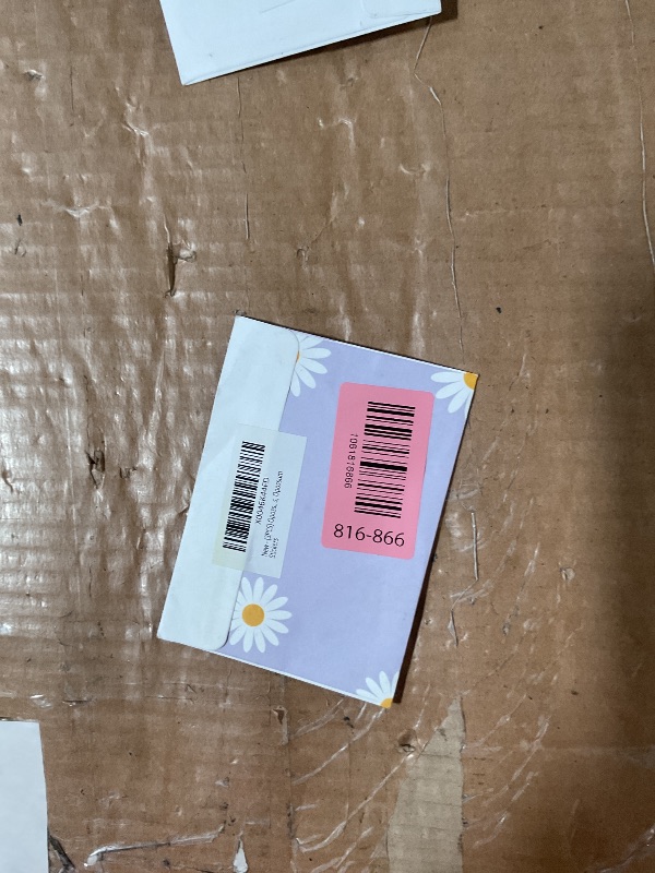 Photo 1 of (3PCS) Opossum I Am Very Stressed Sticker, Funny Bumper Sticker, Funny Sticker for Adults, Funny Car Decals, Bumper Sticker for Cars, Meme Sticker, Opossum Sticker