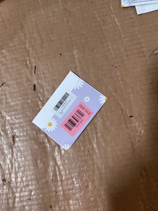 Photo 1 of (3PCS) Introverted but Willing to Discuss Books Sticker, Kindle Sticker, Bookish Sticker, Sticker Book, Kindle Accessories, Book Sticker for Kindle Adult, Sticker Book Lover Gifts for ipad Lovers