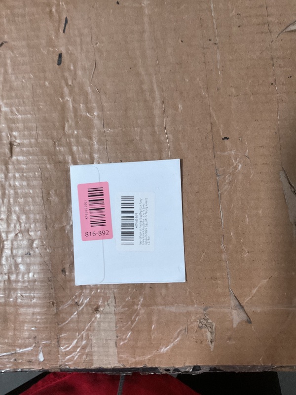 Photo 1 of (3Pcs) in My Nursing School Era Sticker Funny Future Nurse Nursing School Stickers Waterproof Vinyl Decal Decorate for Books, Laptops, Tumblers, Cups, Gifts for Nursing Student 3 x 2.7 Inch