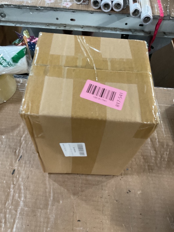 Photo 1 of (MISSING BOWLS) nezababycos Halloween Candy Bowl Pumpkin Snack Bowl Stand Serving Dishes Food Candy Holder Party Dinnerware for Indoor Home Kitchen Decoration Supplies (3 pumpkin bowls set)