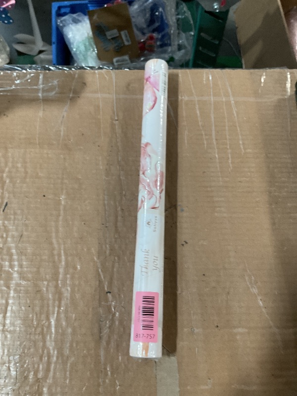 Photo 1 of "Oh Come Let Us Adore Him" Christmas Porch Sign – 7.8" x 47.2" Rustic Farmhouse Welcome Sign for Front Door, Porch, Patio, or Wall, Indoor/Outdoor Vertical Holiday Decor