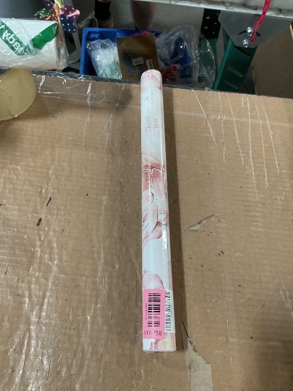 Photo 1 of "Oh Come Let Us Adore Him" Christmas Porch Sign – 7.8" x 47.2" Rustic Farmhouse Welcome Sign for Front Door, Porch, Patio, or Wall, Indoor/Outdoor Vertical Holiday Decor