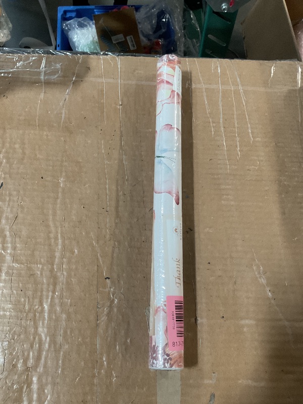 Photo 1 of "Oh Come Let Us Adore Him" Christmas Porch Sign – 7.8" x 47.2" Rustic Farmhouse Welcome Sign for Front Door, Porch, Patio, or Wall, Indoor/Outdoor Vertical Holiday Decor