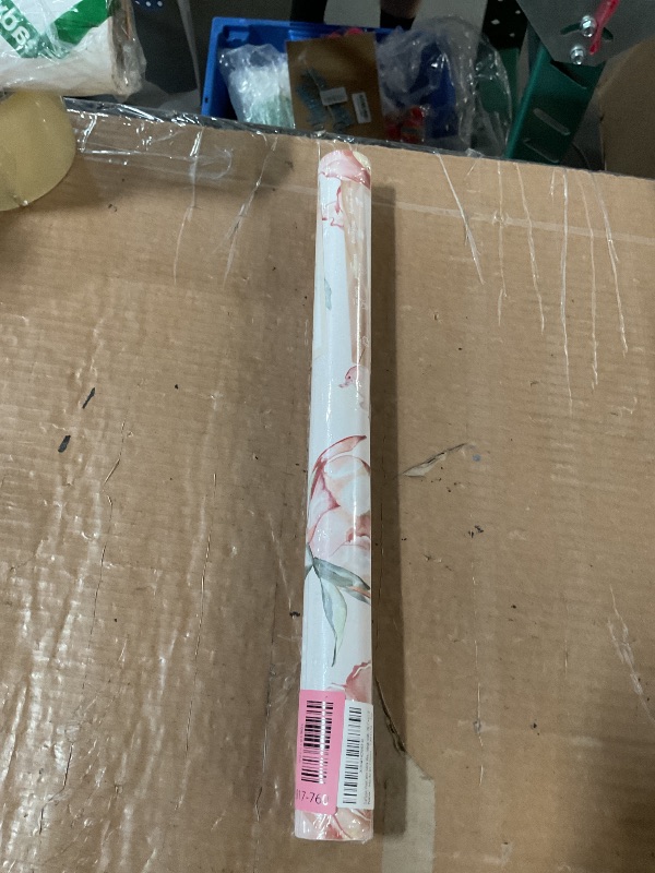 Photo 1 of "Oh Come Let Us Adore Him" Christmas Porch Sign – 7.8" x 47.2" Rustic Farmhouse Welcome Sign for Front Door, Porch, Patio, or Wall, Indoor/Outdoor Vertical Holiday Decor