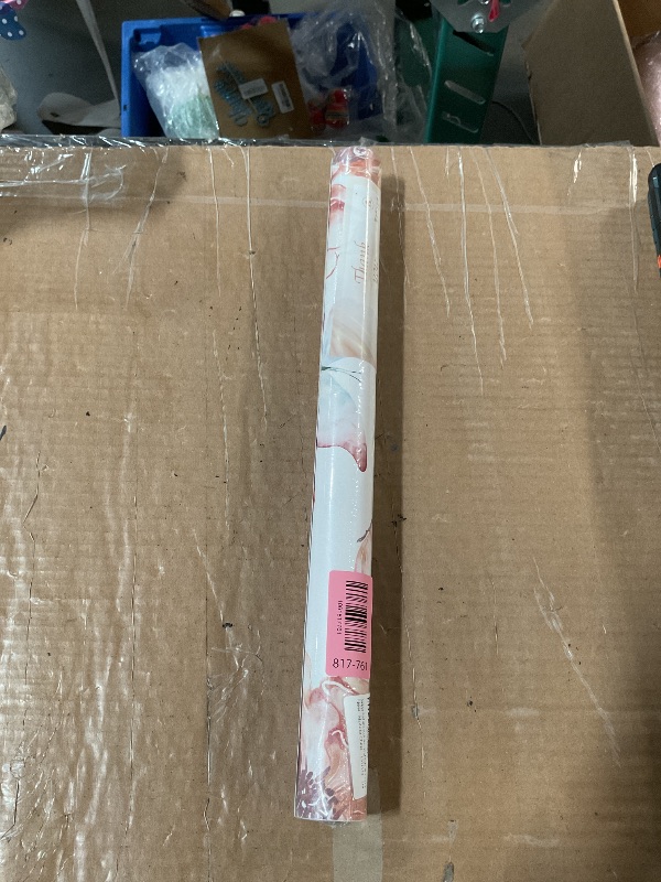 Photo 1 of "Oh Come Let Us Adore Him" Christmas Porch Sign – 7.8" x 47.2" Rustic Farmhouse Welcome Sign for Front Door, Porch, Patio, or Wall, Indoor/Outdoor Vertical Holiday Decor