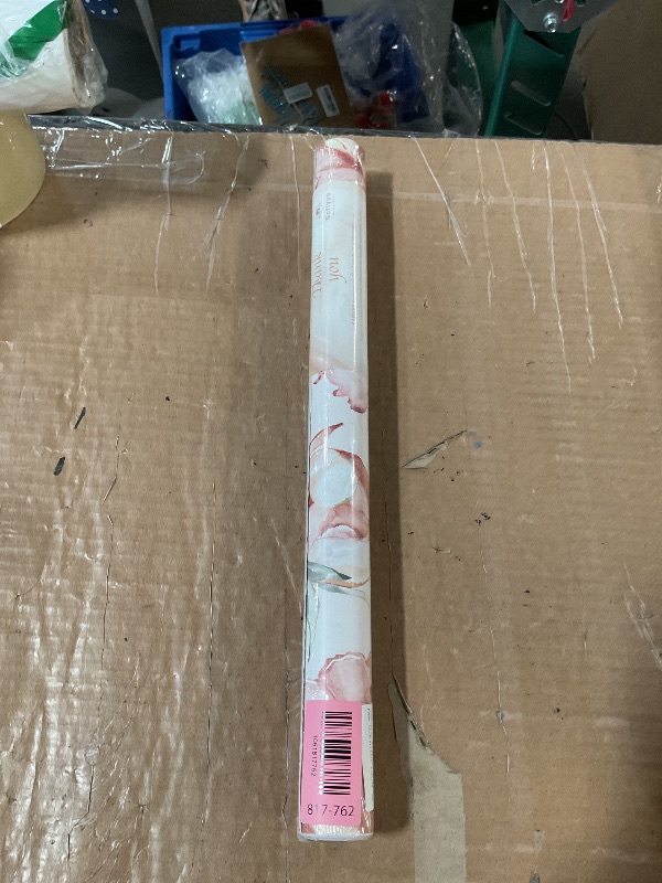 Photo 1 of "Oh Come Let Us Adore Him" Christmas Porch Sign – 7.8" x 47.2" Rustic Farmhouse Welcome Sign for Front Door, Porch, Patio, or Wall, Indoor/Outdoor Vertical Holiday Decor