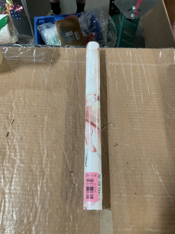 Photo 1 of "Oh Come Let Us Adore Him" Christmas Porch Sign – 7.8" x 47.2" Rustic Farmhouse Welcome Sign for Front Door, Porch, Patio, or Wall, Indoor/Outdoor Vertical Holiday Decor