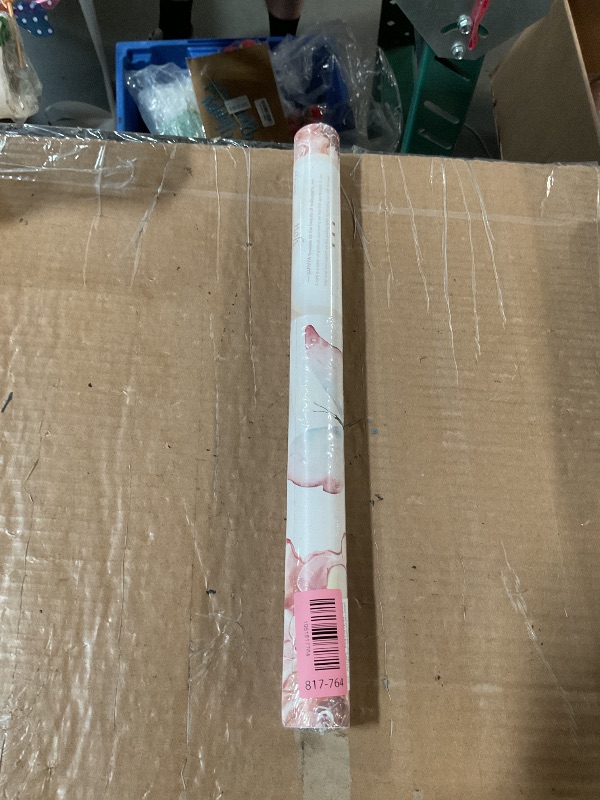 Photo 1 of "Oh Come Let Us Adore Him" Christmas Porch Sign – 7.8" x 47.2" Rustic Farmhouse Welcome Sign for Front Door, Porch, Patio, or Wall, Indoor/Outdoor Vertical Holiday Decor