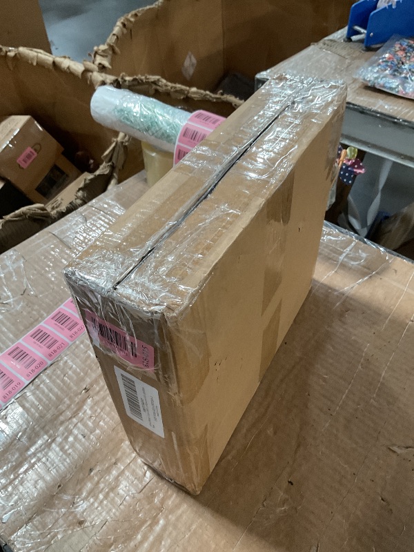 Photo 1 of ***(MAJOR DAMAGE)***OMT 5-in-1 Ball Joint Separator, Pitman Arm Puller, Tie Rod End Tool Set for Front End Service, Splitter Removal Kit (RD06)