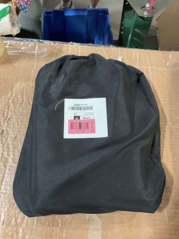 Photo 1 of (incomplete) 6 Packs Premium Round Tablecloth 90 Inch Black Polyester Table Cloth Bulk Washable Polyester Fabric Tablecloths