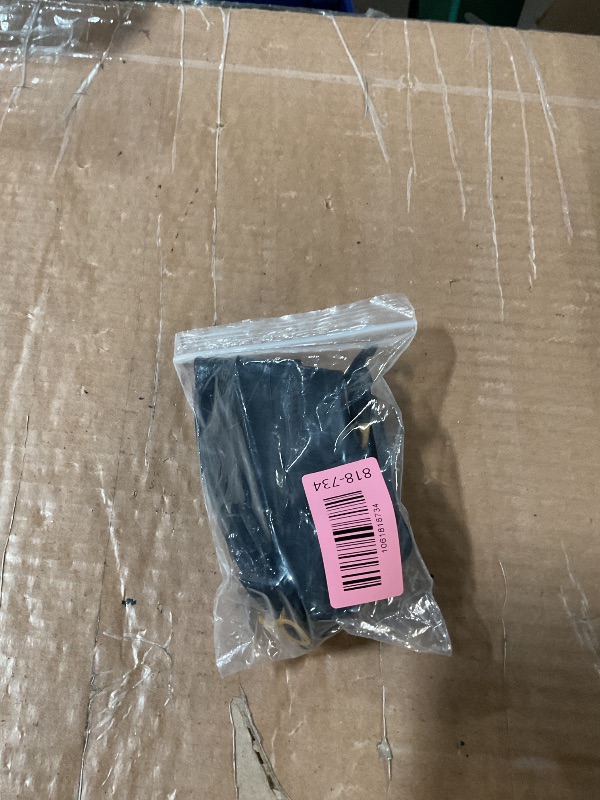 Photo 1 of (2-Pack) 10x2 Replacement Inner Tubes 10" x 1.95/2.125 with 2 Levers | Compatible with Bike Schwinn Trike Roadster/Tricycle/BoB Revolution Motion - Made from BPA/Latex Free Quality Butyl Rubber