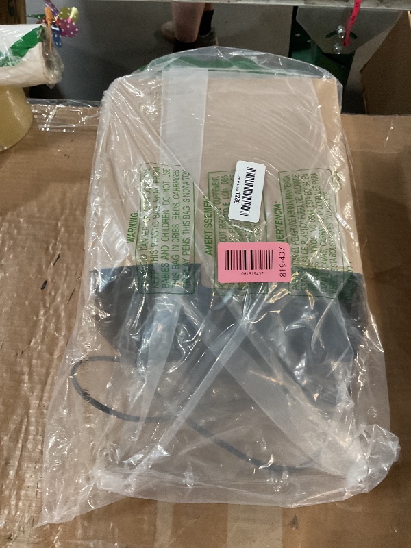 Photo 1 of ***Parts Only, Wont Work*** BesLowe 48FT S14 Solar String Lights Outdoor with Remote Controller, Solar Powered Patio Lights Waterproof with LED Edison Bulbs, Dimmable Hanging Lights for Outside Backyard Porch, USB Rechargeable