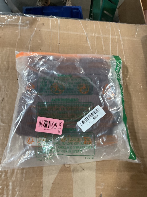 Photo 1 of (OMG BOTTOMS) BTFBM Women's 2 Piece Tracksuit Fall Outfits 2025 Long Sleeve Half Zip Sweatshirt Sweatpants Lounge Set Sweatsuits(Solid Coffee,Medium)