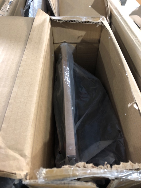 Photo 1 of ***PARTS ONLY***Arcade1Up Big Buck Hunter Pro Deluxe Arcade Machine for Home, 5-Foot-Tall Stand-up Cabinet, 4 Classic Games, and 17-inch Screen