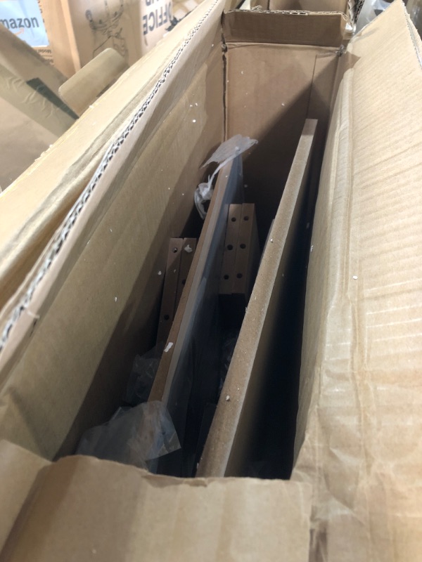 Photo 1 of ***PARTS ONLY***Arcade1Up Big Buck Hunter Pro Deluxe Arcade Machine for Home, 5-Foot-Tall Stand-up Cabinet, 4 Classic Games, and 17-inch Screen