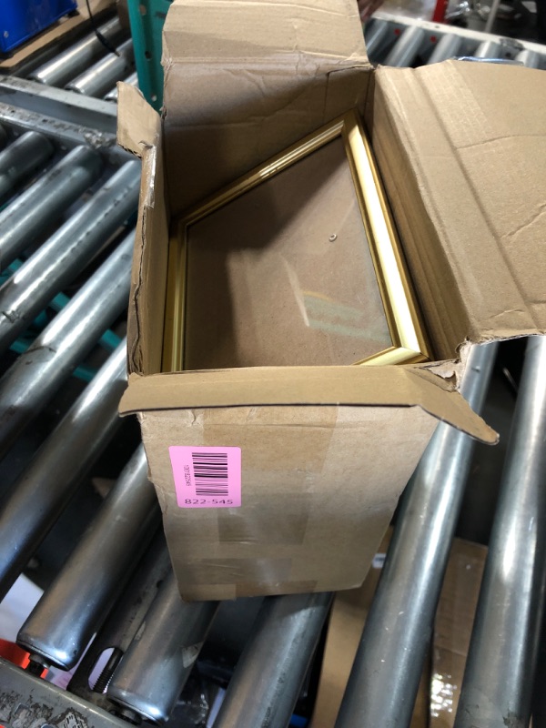 Photo 2 of Mepase 14 Pcs Ring Wedding Bearer Security Set Include Ring Bearer Box ID Badge Holder Sunglass Acoustic Earpiece Tube Mission Card with Binder Clip Bow for Kids (Oxford Cloth Suitcase)