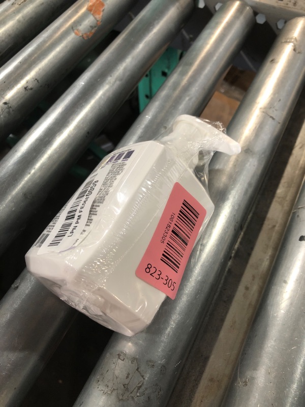 Photo 1 of ***FACTORY SEALED***Keracolor Clenditioner PURPLE Hair Dye - Semi Permanent Hair Color Depositing Conditioner, Cruelty-free, 12 Fl. Oz.